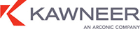 kawneer kawneer