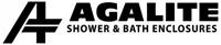 agalite agalite
