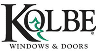 kolbe kolbe