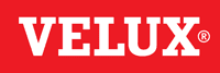 velux velux